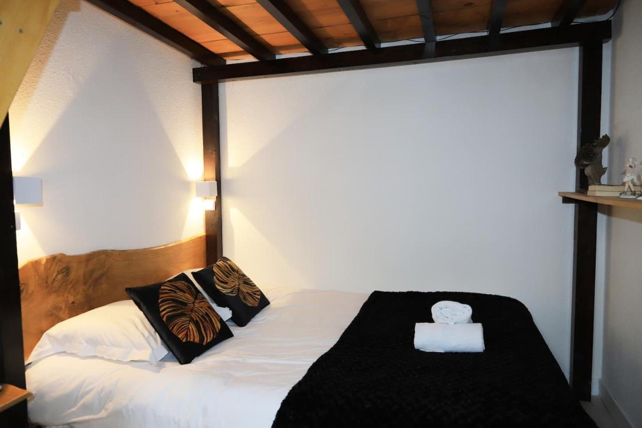 Lodge & Castle - Vue Chateau - Climatisation - Majord'Home Άννεσι Εξωτερικό φωτογραφία