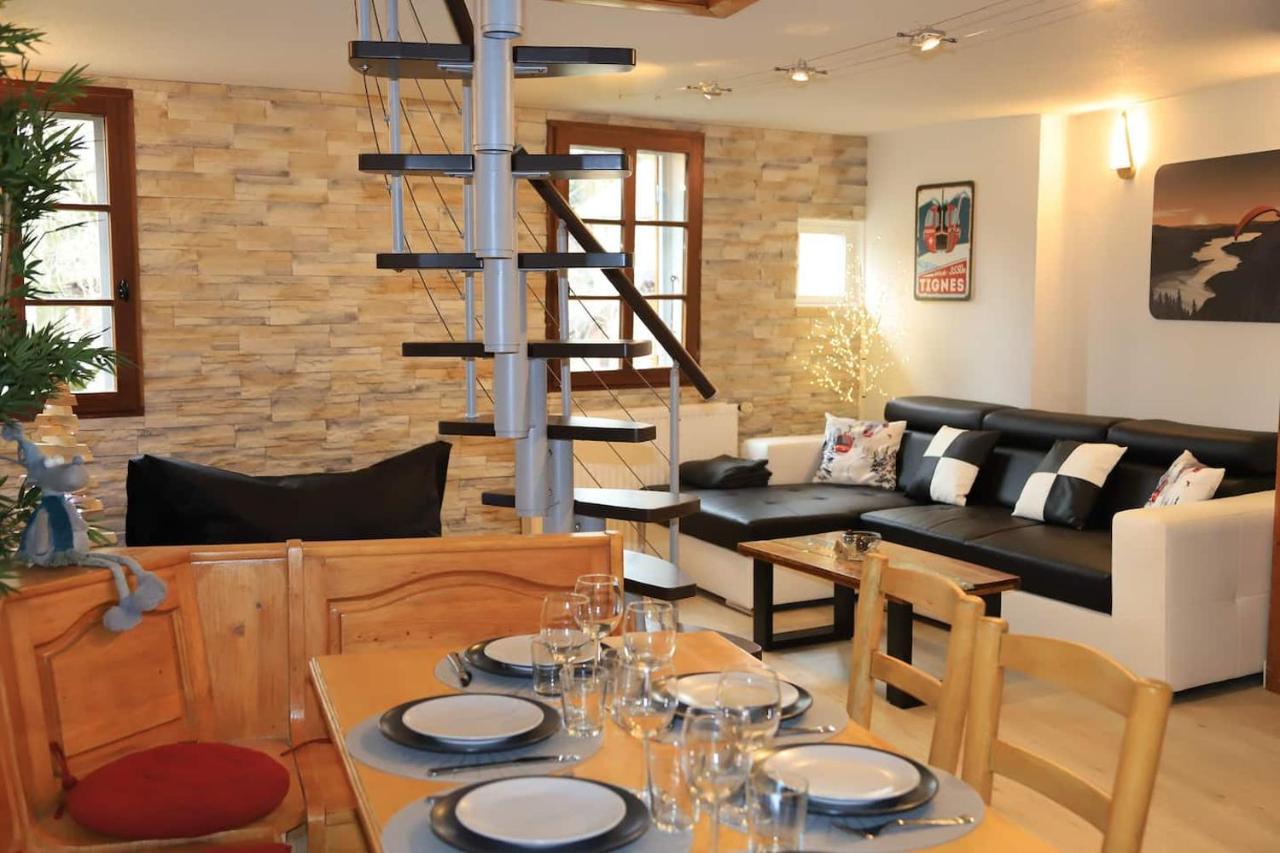 Lodge & Castle - Vue Chateau - Climatisation - Majord'Home Άννεσι Εξωτερικό φωτογραφία